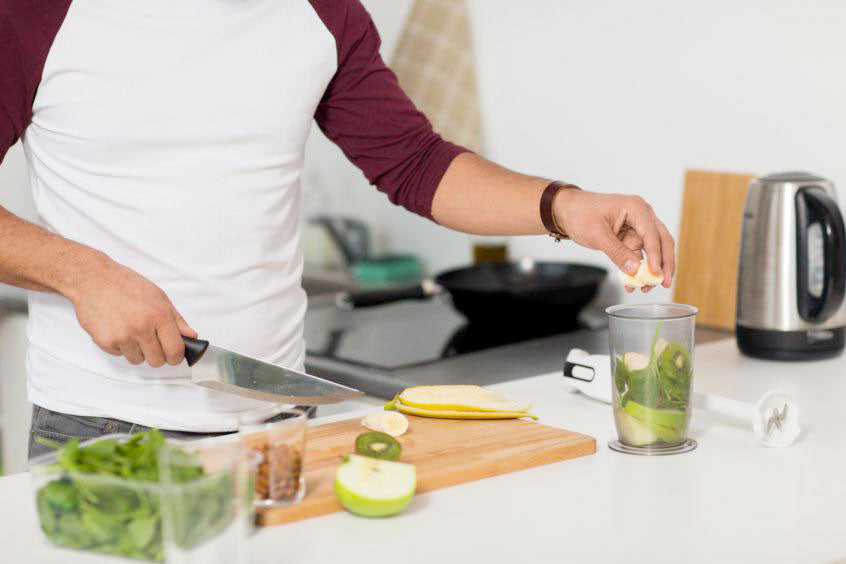 Can fasting improve your immunity?