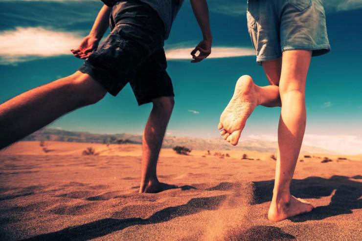 Top 3 reasons you’re fighting fatigue and what to do about it