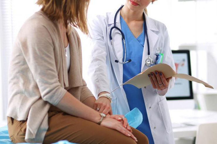 What is functional medicine?