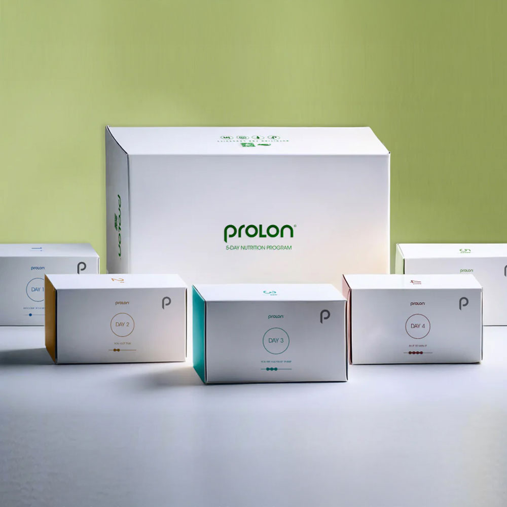 Prolon FMD