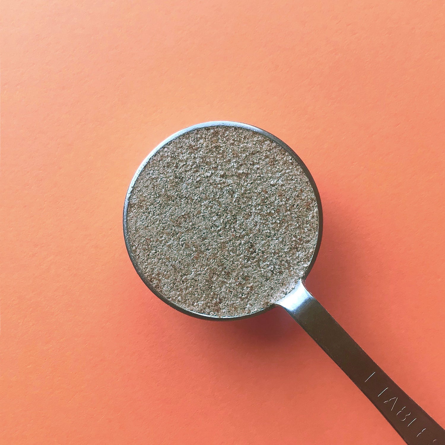 Florasophy Daily Fix soluble fiber blend