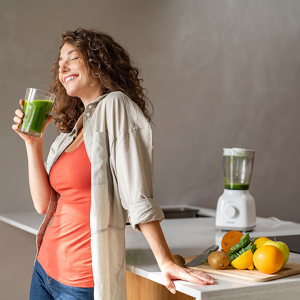 Healthy Gut Masterclass