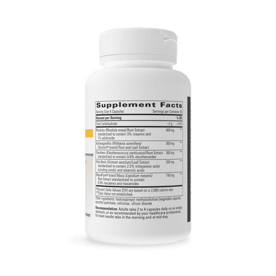 Integrative Therapeutics HPA Adapt