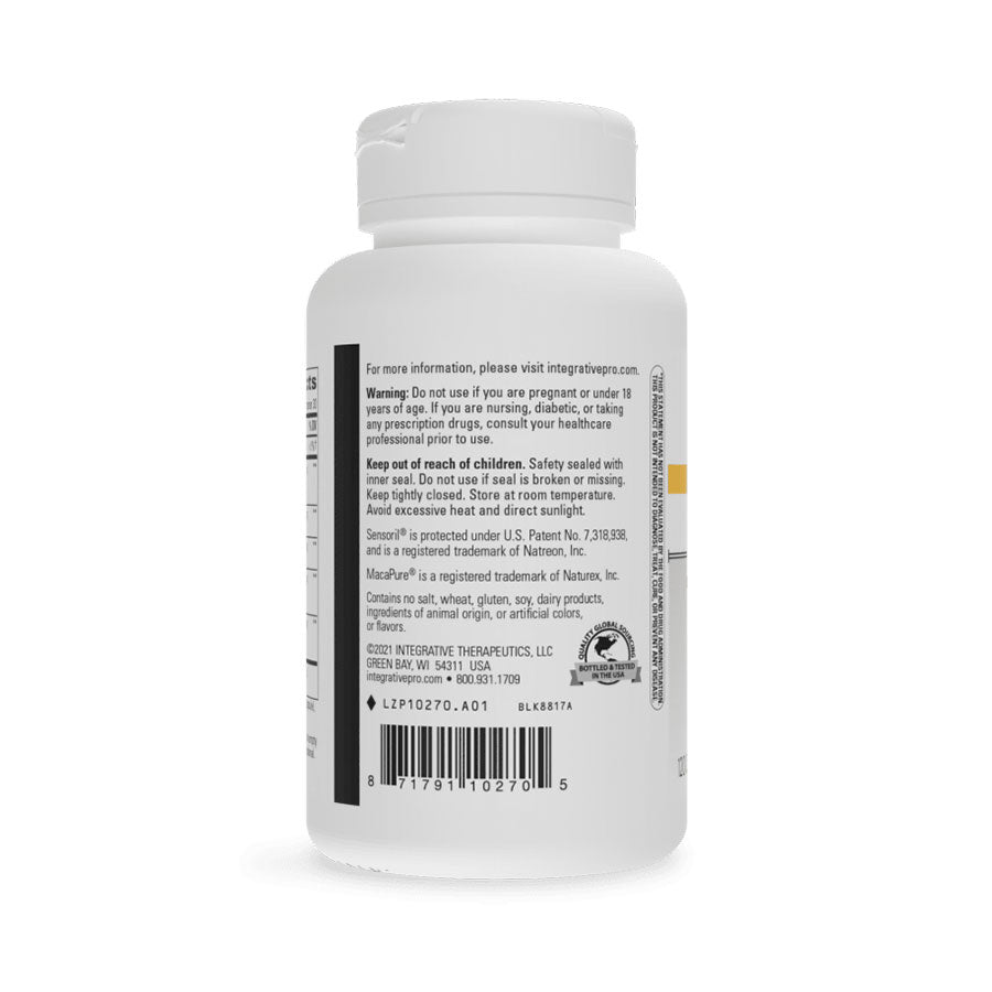 Integrative Therapeutics HPA Adapt