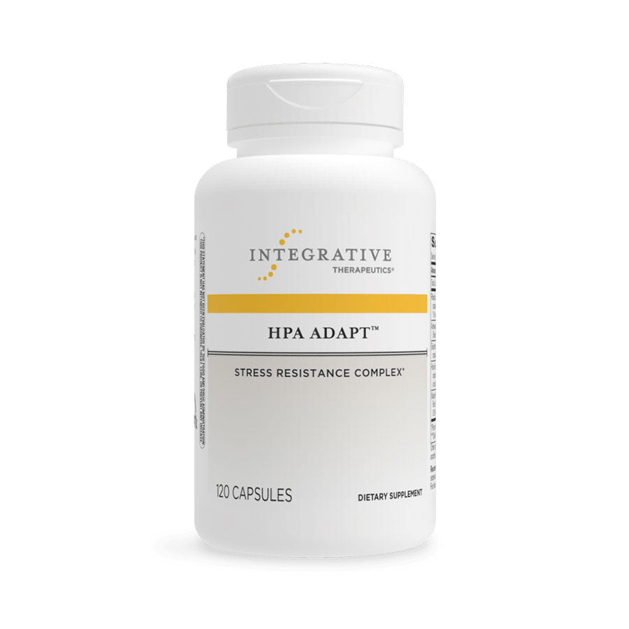Integrative Therapeutics HPA Adapt