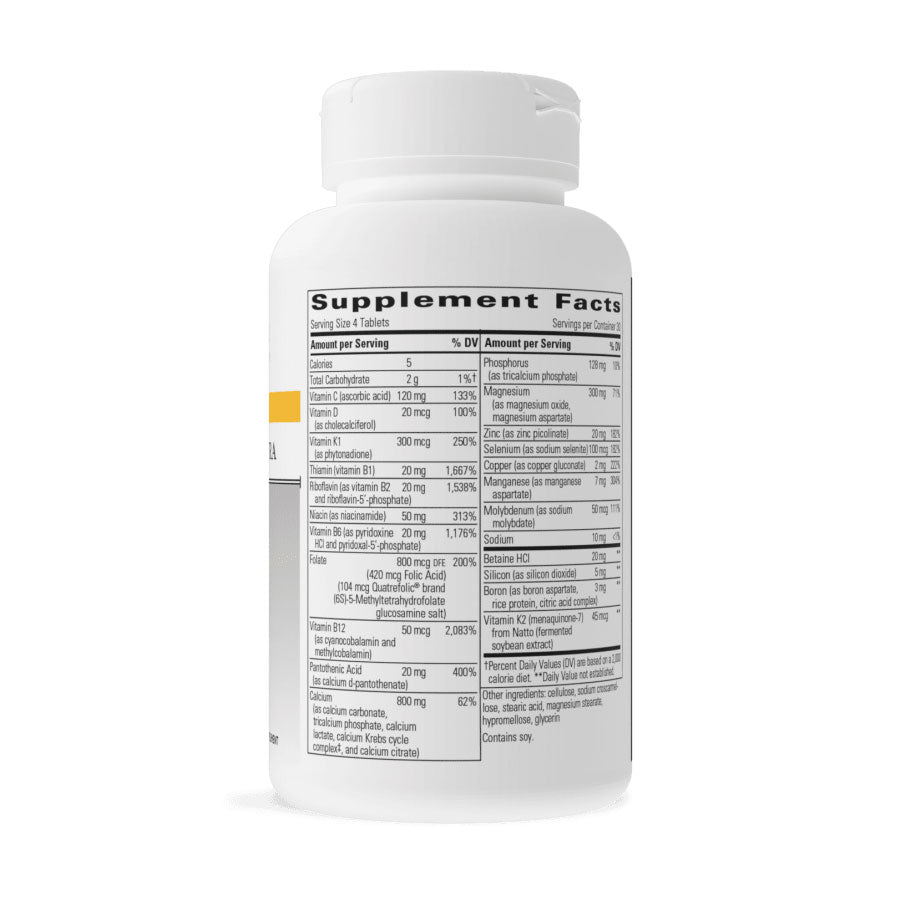 Osteoprime Ultra