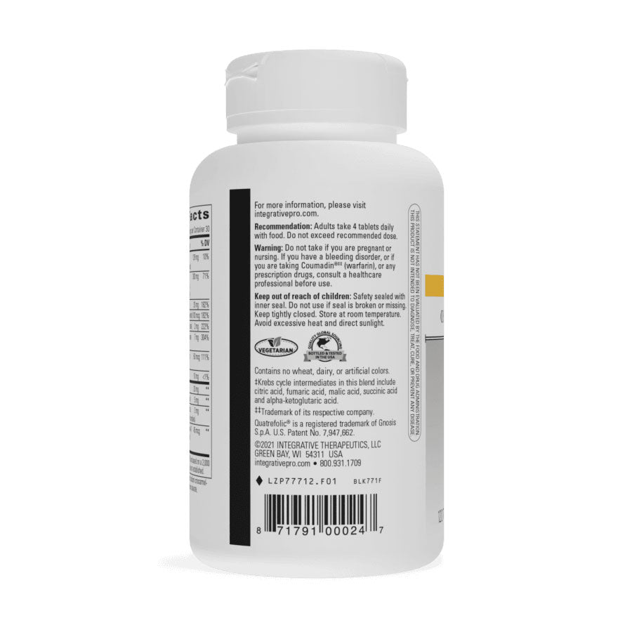 Osteoprime Ultra