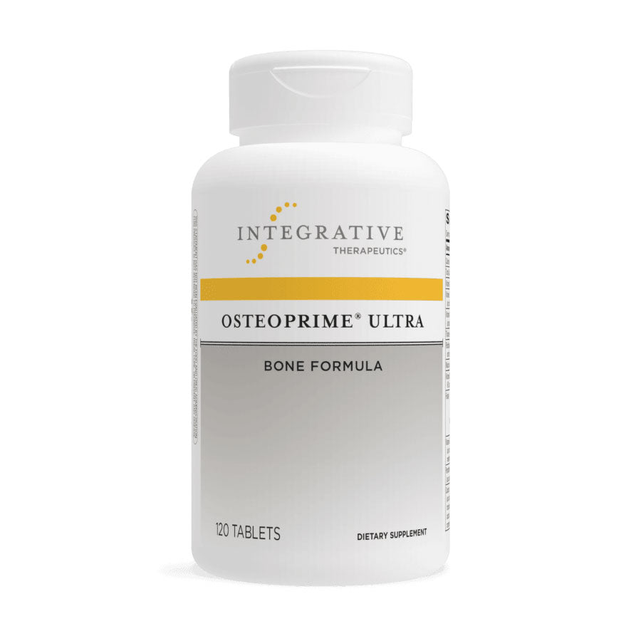 Osteoprime Ultra