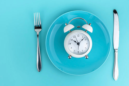 Is skipping really breakfast safe?