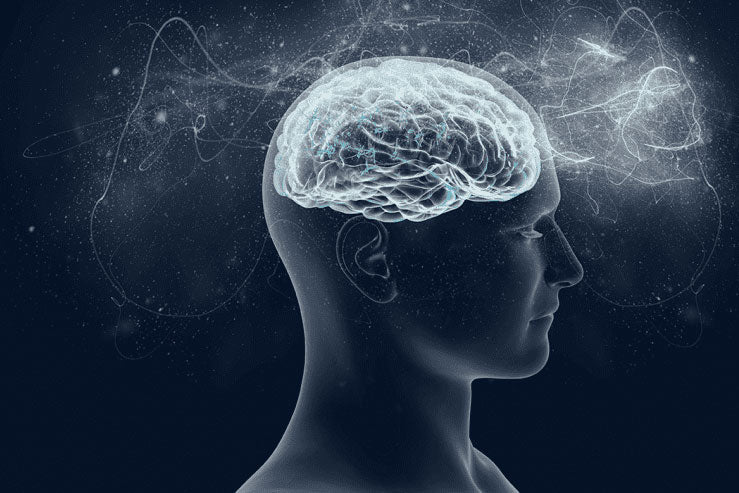4 easy-to-fix deficiencies that could be causing your fatigue and brain fog