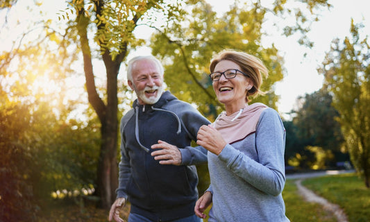 How Much Control Do We Really Have Over Cancer Risk?