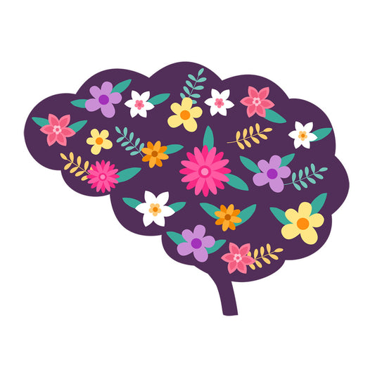 Brain Health Masterclass