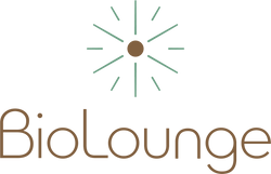 BioLounge anti-aging and functional medicine clinic in Portland, Oregon