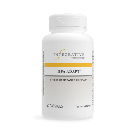 Integrative Therapeutics HPA Adapt