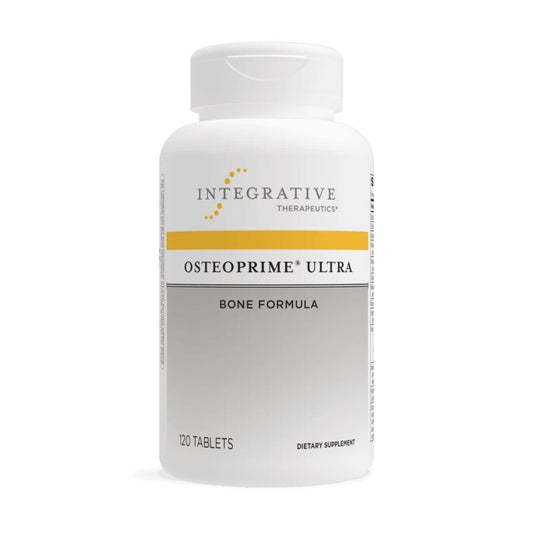 Osteoprime Ultra