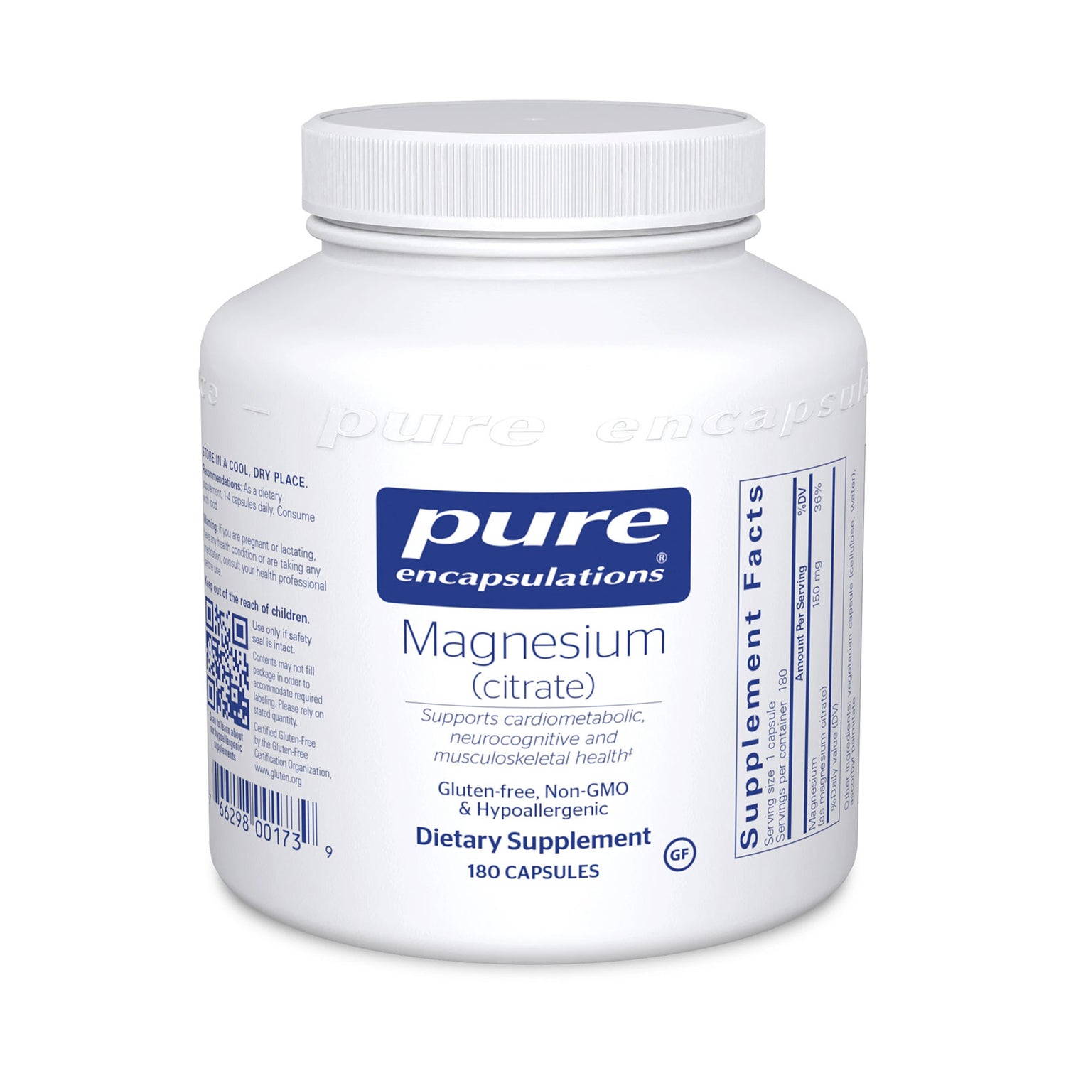semaglutide magnesium citrate Magnesium Citrate semaglutide magnesium citrate Magnesium Citrate